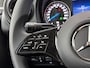 Mercedes-Benz eCitan 112 Pro L2 51 kWh Financial lease 0.99% rente vraag naar de voorwaarden