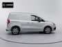 Mercedes-Benz eCitan 112 Pro L2 51 kWh Financial lease 0.99% rente vraag naar de voorwaarden