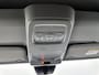 Mercedes-Benz eCitan 112 Pro L2 51 kWh Financial lease 0.99% rente vraag naar de voorwaarden