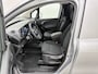 Mercedes-Benz eCitan 112 Pro L2 51 kWh Financial lease 0.99% rente vraag naar de voorwaarden