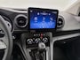 Mercedes-Benz eCitan 112 Pro L2 51 kWh Financial lease 0.99% rente vraag naar de voorwaarden