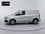 Mercedes-Benz eCitan 112 Pro L2 51 kWh Financial lease 0.99% rente vraag naar de voorwaarden
