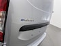 Mercedes-Benz eCitan 112 Pro L2 51 kWh Financial lease 0.99% rente vraag naar de voorwaarden