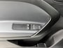 Mercedes-Benz eCitan 112 Pro L2 51 kWh Financial lease 0.99% rente vraag naar de voorwaarden