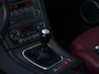 Alfa Romeo Spider 1.7 T Exclusive | Uniek | Leder | 17'' | Memory | Top staat! |