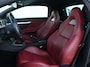 Alfa Romeo Spider 1.7 T Exclusive | Uniek | Leder | 17'' | Memory | Top staat! |
