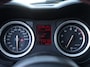 Alfa Romeo Spider 1.7 T Exclusive | Uniek | Leder | 17'' | Memory | Top staat! |