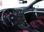 Alfa Romeo Spider 1.7 T Exclusive | Uniek | Leder | 17'' | Memory | Top staat! |