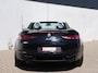 Alfa Romeo Spider 1.7 T Exclusive | Uniek | Leder | 17'' | Memory | Top staat! |