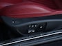 Alfa Romeo Spider 1.7 T Exclusive | Uniek | Leder | 17'' | Memory | Top staat! |