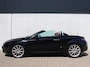 Alfa Romeo Spider 1.7 T Exclusive | Uniek | Leder | 17'' | Memory | Top staat! |