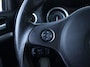 Alfa Romeo Spider 1.7 T Exclusive | Uniek | Leder | 17'' | Memory | Top staat! |