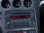 Alfa Romeo Spider 1.7 T Exclusive | Uniek | Leder | 17'' | Memory | Top staat! |
