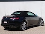 Alfa Romeo Spider 1.7 T Exclusive | Uniek | Leder | 17'' | Memory | Top staat! |