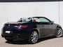 Alfa Romeo Spider 1.7 T Exclusive | Uniek | Leder | 17'' | Memory | Top staat! |