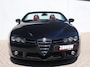 Alfa Romeo Spider 1.7 T Exclusive | Uniek | Leder | 17'' | Memory | Top staat! |