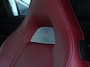 Alfa Romeo Spider 1.7 T Exclusive | Uniek | Leder | 17'' | Memory | Top staat! |