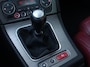 Alfa Romeo Spider 1.7 T Exclusive | Uniek | Leder | 17'' | Memory | Top staat! |