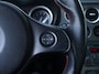Alfa Romeo Spider 1.7 T Exclusive | Uniek | Leder | 17'' | Memory | Top staat! |