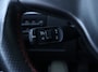 Alfa Romeo Spider 1.7 T Exclusive | Uniek | Leder | 17'' | Memory | Top staat! |