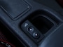 Alfa Romeo Spider 1.7 T Exclusive | Uniek | Leder | 17'' | Memory | Top staat! |