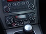 Alfa Romeo Spider 1.7 T Exclusive | Uniek | Leder | 17'' | Memory | Top staat! |