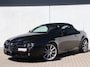 Alfa Romeo Spider 1.7 T Exclusive | Uniek | Leder | 17'' | Memory | Top staat! |