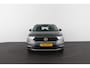 Volkswagen T-Roc 1.0 TSI Style > 110pk/Kleur Indium Grey/Parkeersensoren/navi/All season banden