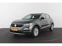Volkswagen T-Roc 1.0 TSI Style > 110pk/Kleur Indium Grey/Parkeersensoren/navi/All season banden