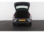 Volkswagen T-Roc 1.0 TSI Style > 110pk/Kleur Indium Grey/Parkeersensoren/navi/All season banden