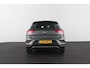Volkswagen T-Roc 1.0 TSI Style > 110pk/Kleur Indium Grey/Parkeersensoren/navi/All season banden