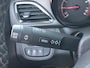 Opel Karl 1.0 75pk Rocks Online Edition | Airconditioning | Navigatie | Apple/Android | Winterpakket | Lm velgen | Cruise control