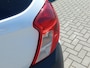 Opel Karl 1.0 75pk Rocks Online Edition | Airconditioning | Navigatie | Apple/Android | Winterpakket | Lm velgen | Cruise control