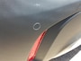 Opel Karl 1.0 75pk Rocks Online Edition | Airconditioning | Navigatie | Apple/Android | Winterpakket | Lm velgen | Cruise control