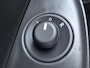 Opel Karl 1.0 75pk Rocks Online Edition | Airconditioning | Navigatie | Apple/Android | Winterpakket | Lm velgen | Cruise control