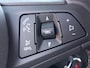 Opel Karl 1.0 75pk Rocks Online Edition | Airconditioning | Navigatie | Apple/Android | Winterpakket | Lm velgen | Cruise control