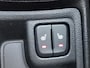 Opel Karl 1.0 75pk Rocks Online Edition | Airconditioning | Navigatie | Apple/Android | Winterpakket | Lm velgen | Cruise control
