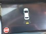 Opel Karl 1.0 75pk Rocks Online Edition | Airconditioning | Navigatie | Apple/Android | Winterpakket | Lm velgen | Cruise control