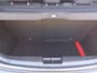Opel Karl 1.0 75pk Rocks Online Edition | Airconditioning | Navigatie | Apple/Android | Winterpakket | Lm velgen | Cruise control