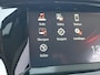 Opel Karl 1.0 75pk Rocks Online Edition | Airconditioning | Navigatie | Apple/Android | Winterpakket | Lm velgen | Cruise control