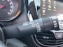 Opel Karl 1.0 75pk Rocks Online Edition | Airconditioning | Navigatie | Apple/Android | Winterpakket | Lm velgen | Cruise control