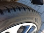 Opel Karl 1.0 75pk Rocks Online Edition | Airconditioning | Navigatie | Apple/Android | Winterpakket | Lm velgen | Cruise control
