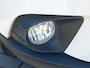 Opel Karl 1.0 75pk Rocks Online Edition | Airconditioning | Navigatie | Apple/Android | Winterpakket | Lm velgen | Cruise control