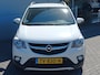 Opel Karl 1.0 75pk Rocks Online Edition | Airconditioning | Navigatie | Apple/Android | Winterpakket | Lm velgen | Cruise control