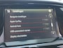 Opel Karl 1.0 75pk Rocks Online Edition | Airconditioning | Navigatie | Apple/Android | Winterpakket | Lm velgen | Cruise control