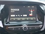 Opel Karl 1.0 75pk Rocks Online Edition | Airconditioning | Navigatie | Apple/Android | Winterpakket | Lm velgen | Cruise control