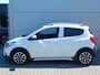 Opel Karl 1.0 75pk Rocks Online Edition | Airconditioning | Navigatie | Apple/Android | Winterpakket | Lm velgen | Cruise control