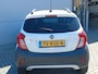 Opel Karl 1.0 75pk Rocks Online Edition | Airconditioning | Navigatie | Apple/Android | Winterpakket | Lm velgen | Cruise control