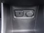 Opel Karl 1.0 75pk Rocks Online Edition | Airconditioning | Navigatie | Apple/Android | Winterpakket | Lm velgen | Cruise control