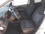 Opel Karl 1.0 75pk Rocks Online Edition | Airconditioning | Navigatie | Apple/Android | Winterpakket | Lm velgen | Cruise control